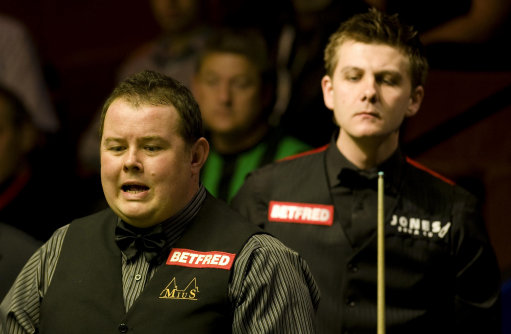 更因为其中 更因为其中