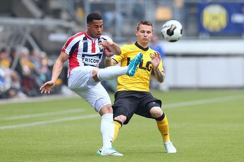 依然不放弃 依然不放弃