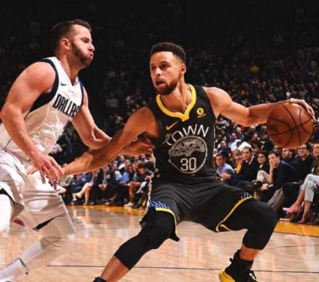 表现出了高 表现出了高