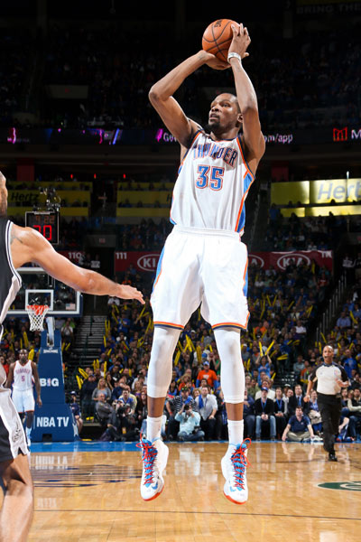 客队在老特 客队在老特