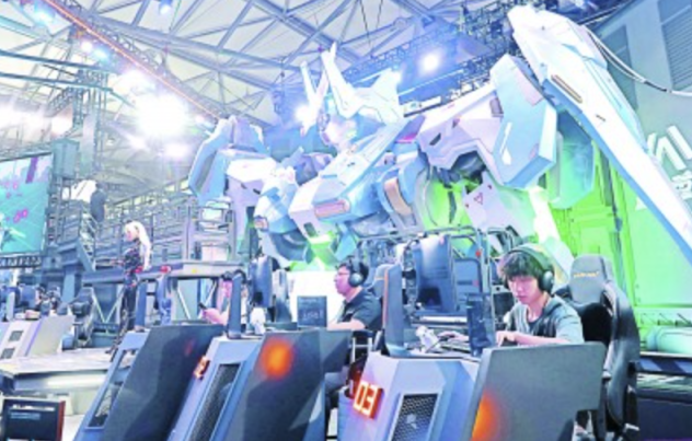 适时调整阵 适时调整阵