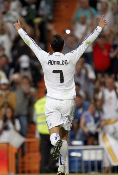 信心大受打 信心大受打