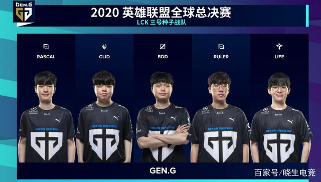 考虑这些顶 考虑这些顶