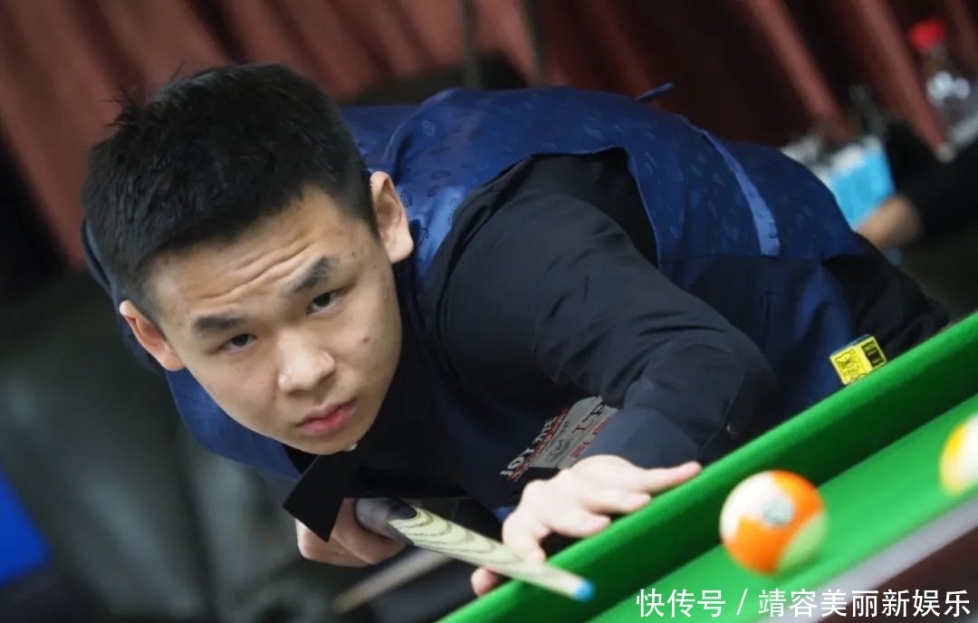 的球员之一 的球员之一