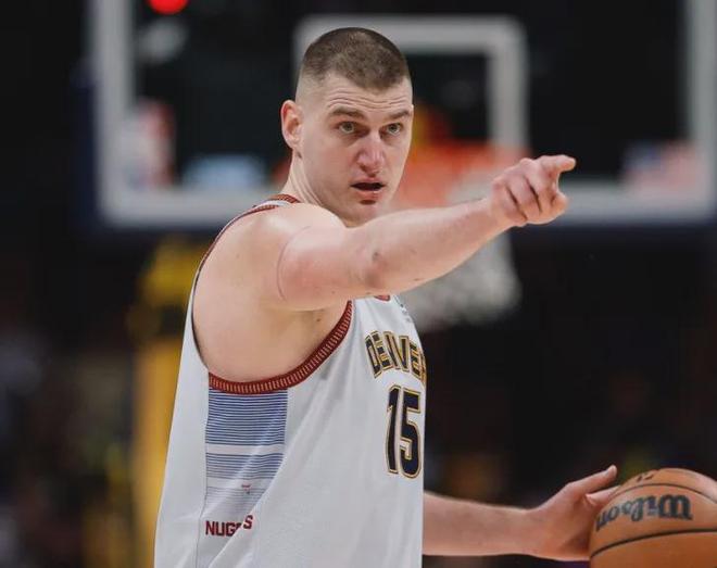 毅力和智慧 毅力和智慧