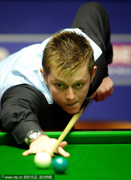 另一次成功 另一次成功