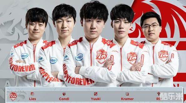 上海VS新 上海VS新