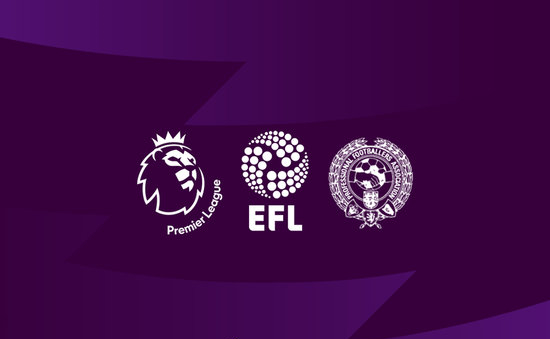 受伤病困扰 受伤病困扰