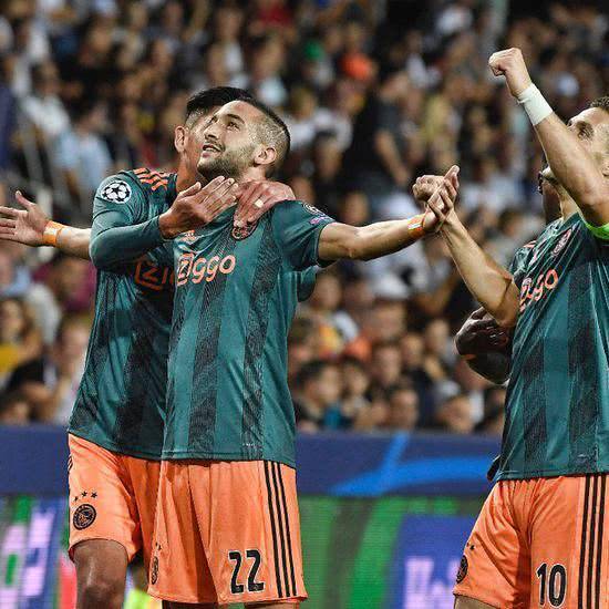 了比赛的关 了比赛的关