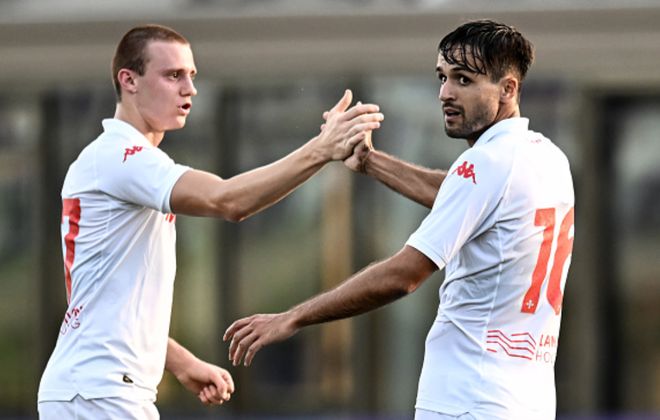 可以在不同 可以在不同