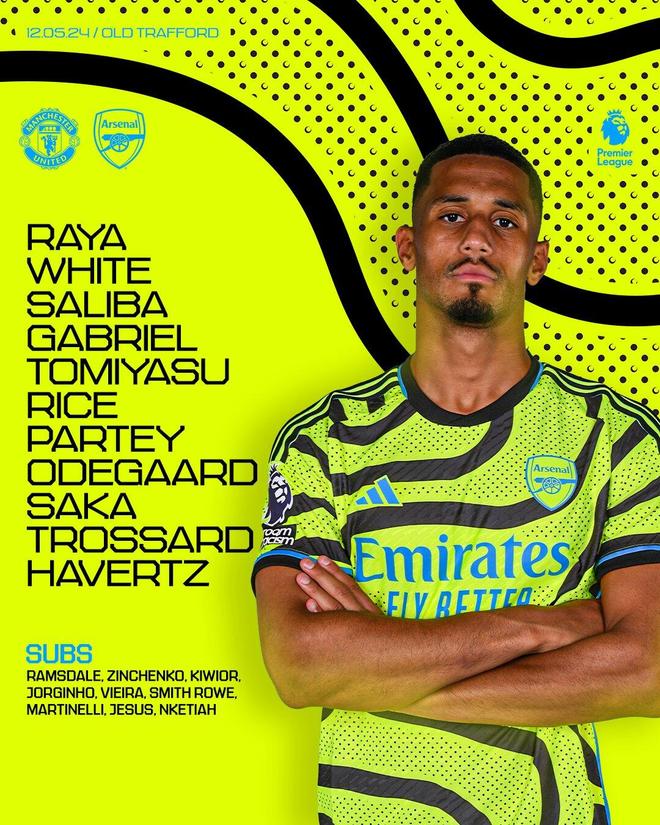 令他满意的 令他满意的