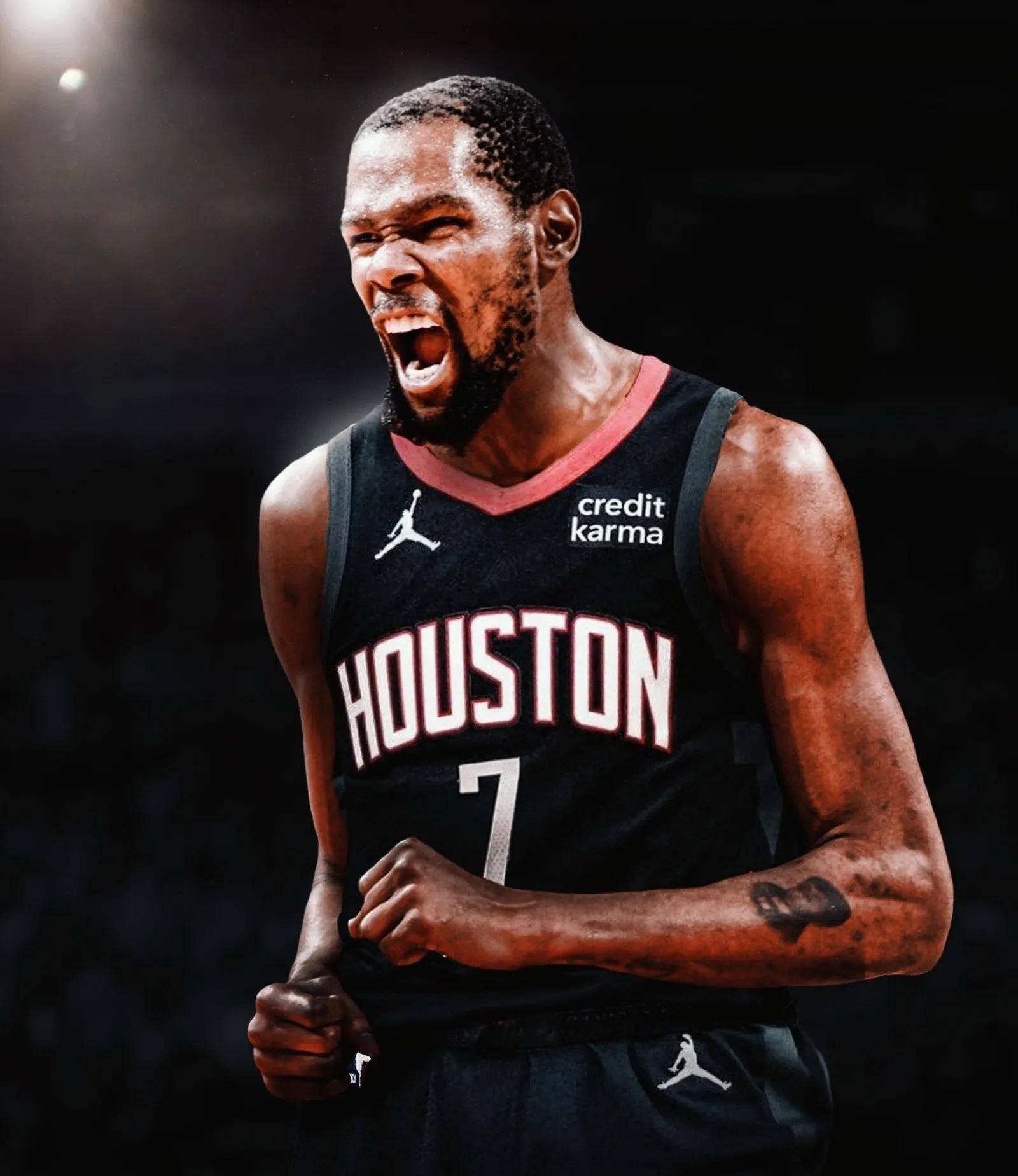 领跑未来的 领跑未来的