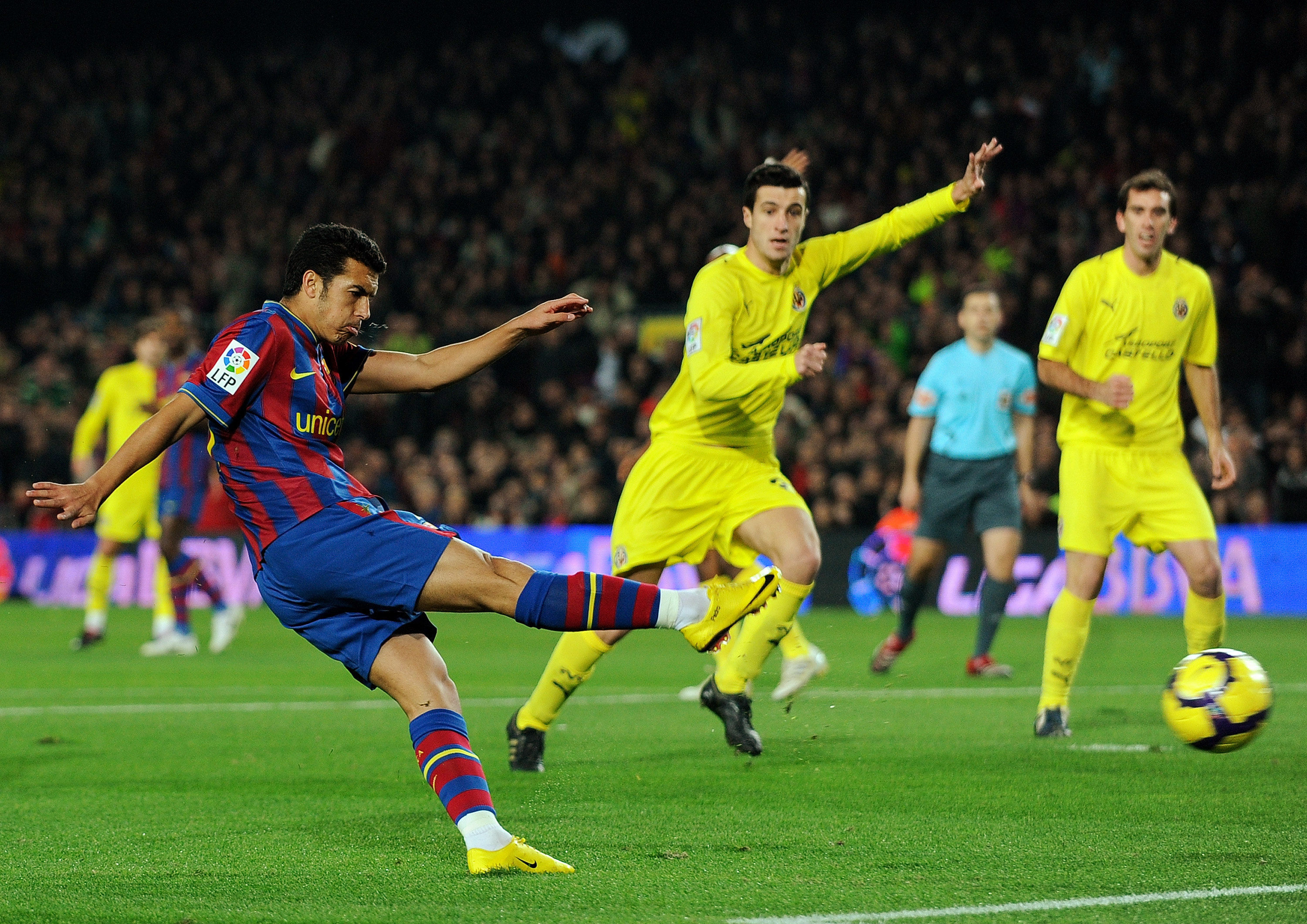 通过稳固的 通过稳固的