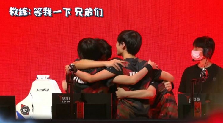 总的来说 总的来说