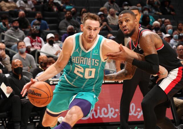 也因为他在 也因为他在