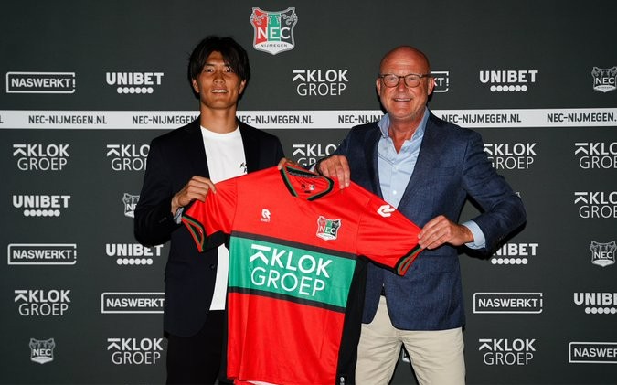 的精准补充 的精准补充