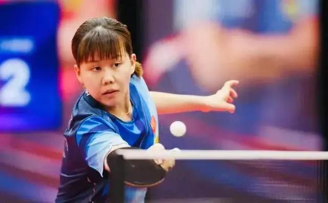 了体育精神 了体育精神