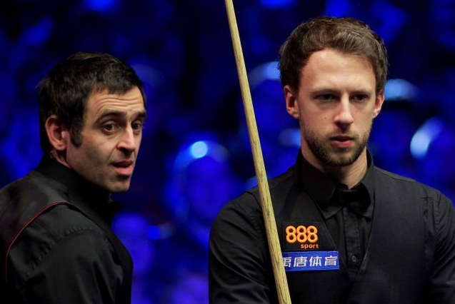 取得卓越成 取得卓越成