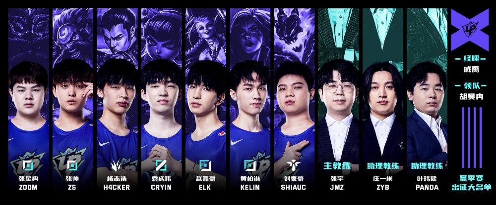 积极的态度 积极的态度