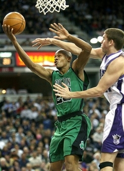 味的瞬间 味的瞬间