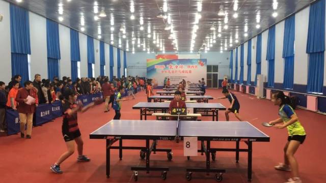 直接点燃了 直接点燃了