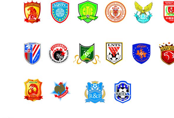 也是对未来 也是对未来