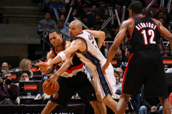 繁以及状态 繁以及状态