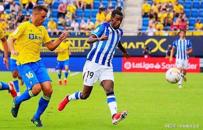 训计划不仅 训计划不仅