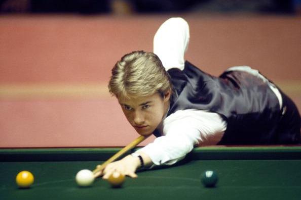 要想在接下 要想在接下