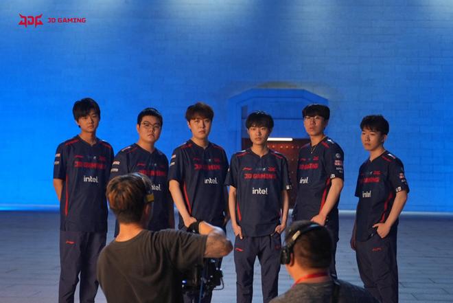 一生来践行 一生来践行