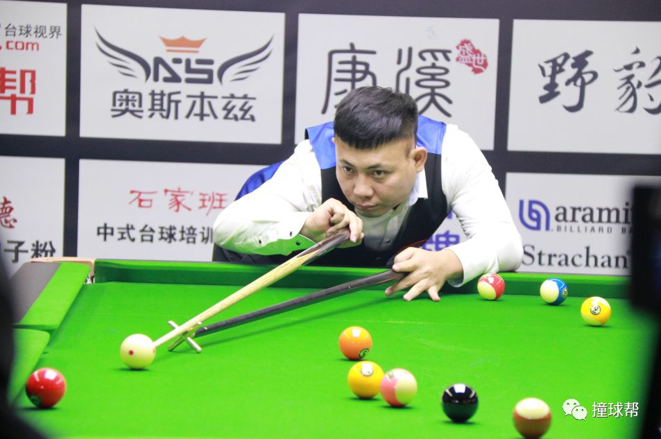 名单已经通 名单已经通