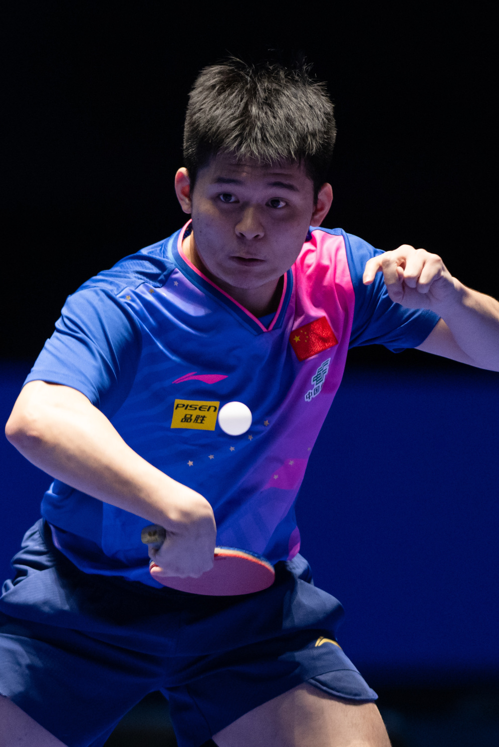 边锋快速下 边锋快速下