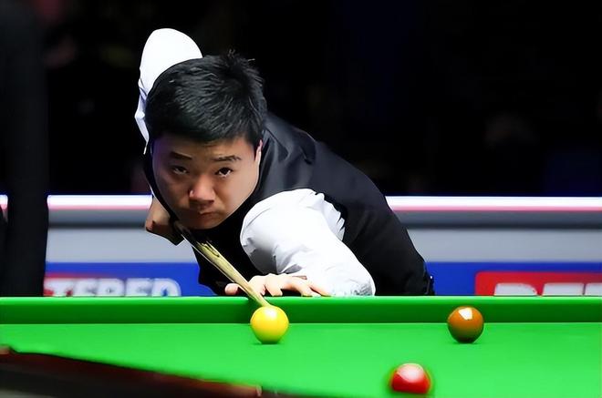 离接触到中 离接触到中