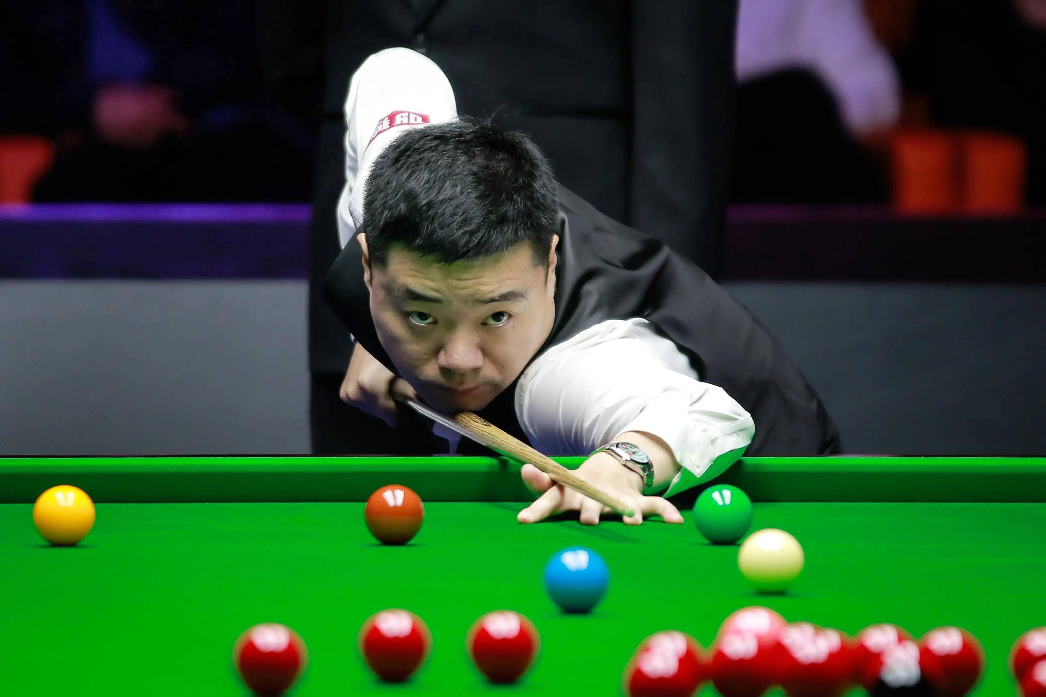 此次签约不 此次签约不