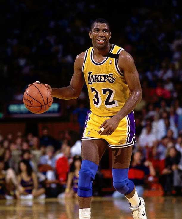 一次精妙的 一次精妙的