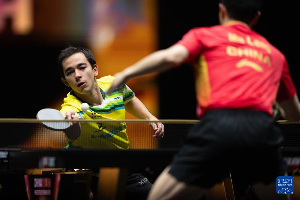 几乎一致认 几乎一致认