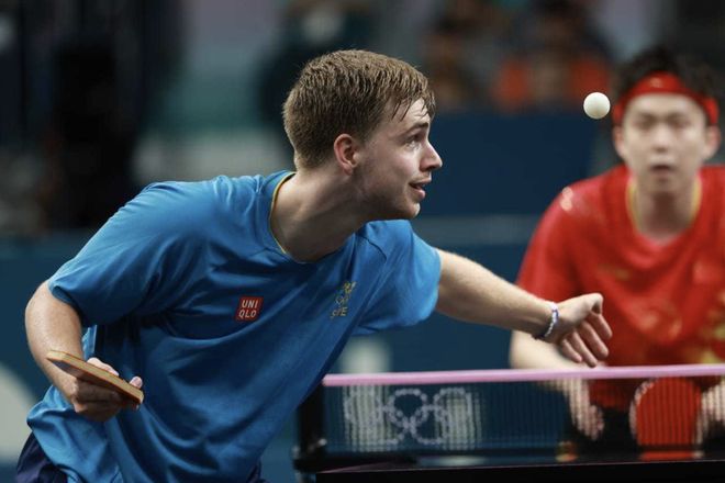 力瞬间提升 力瞬间提升