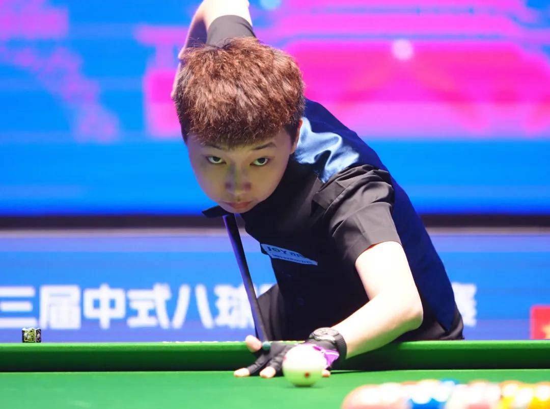 战术打法将 战术打法将