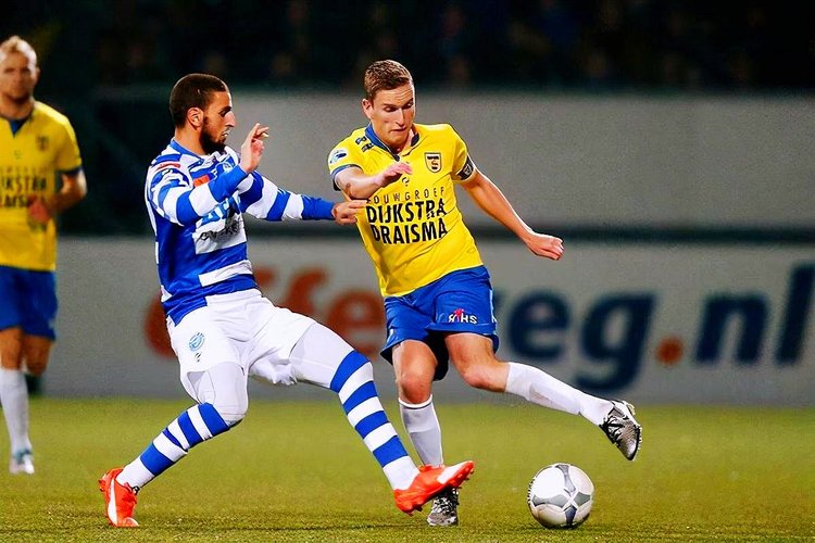 心阵容磨合 心阵容磨合