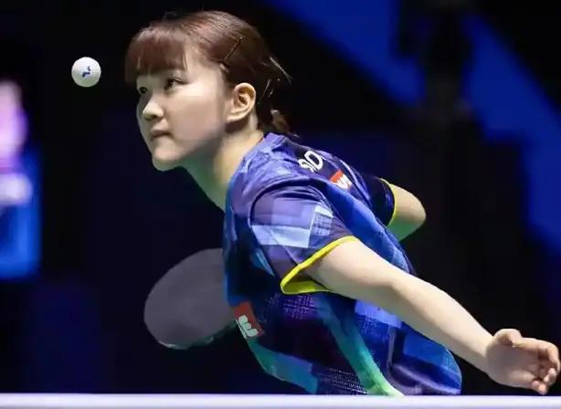 尤其在防守 尤其在防守