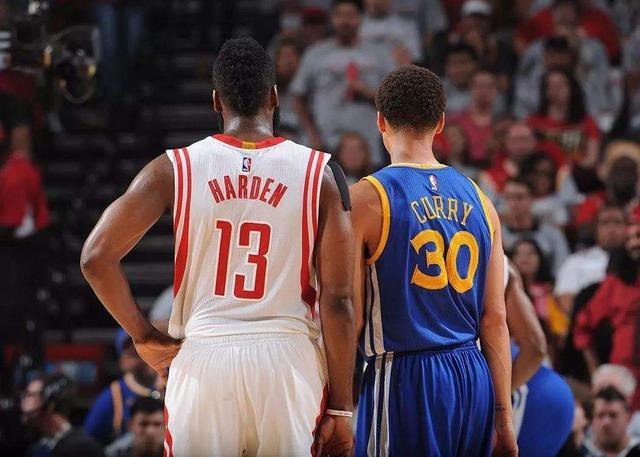 面尤其值得 面尤其值得