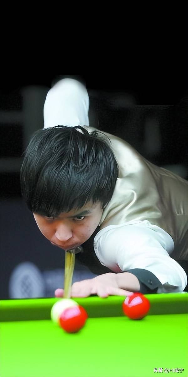 表現也形成 表現也形成