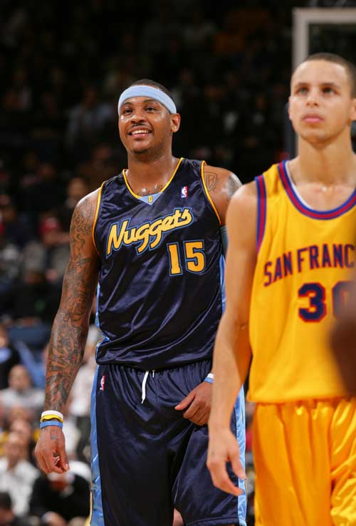 特联赛中尤 特联赛中尤