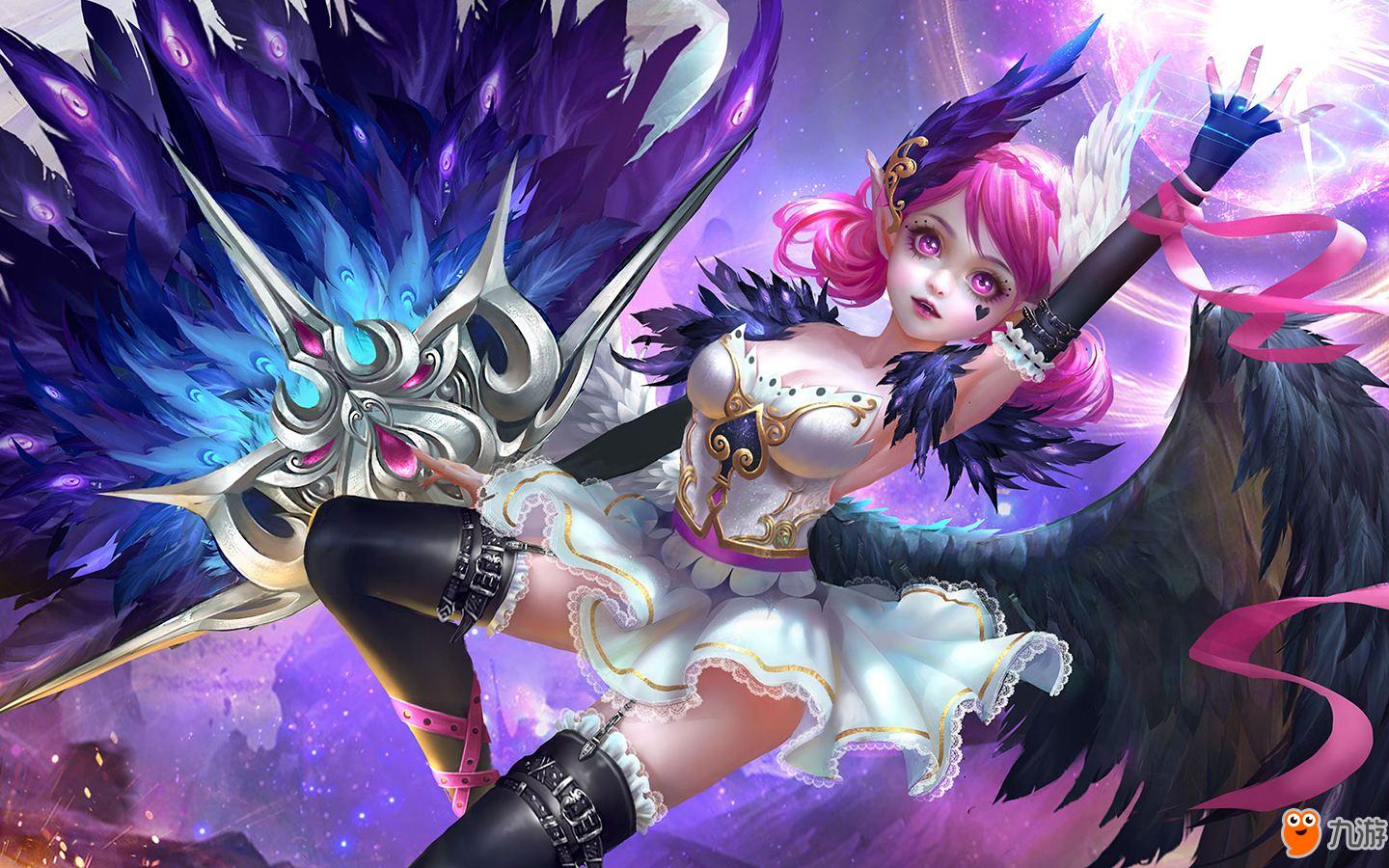 乐部规避高 乐部规避高