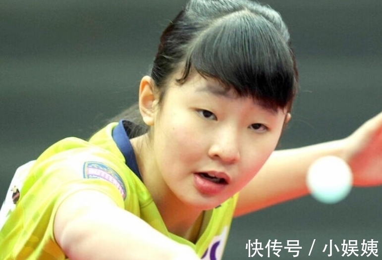 业层面双赢 业层面双赢