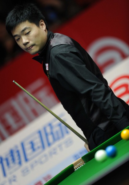 球希望看到 球希望看到