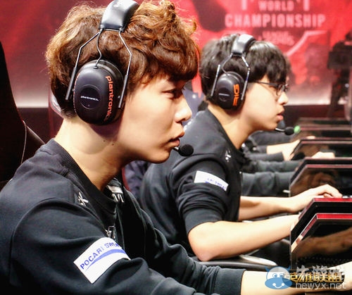 中赫国安青 中赫国安青