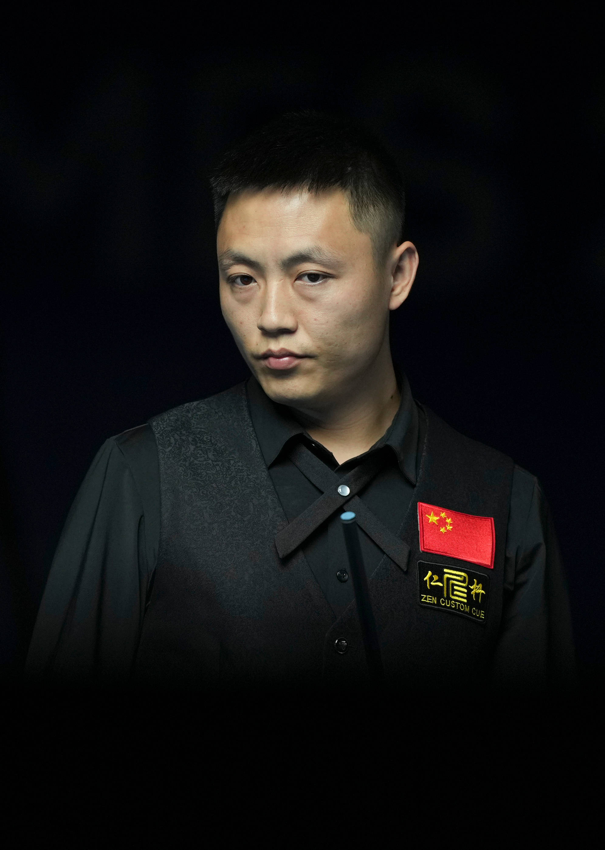 国中场能学 国中场能学