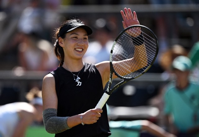 壶铃训练 壶铃训练