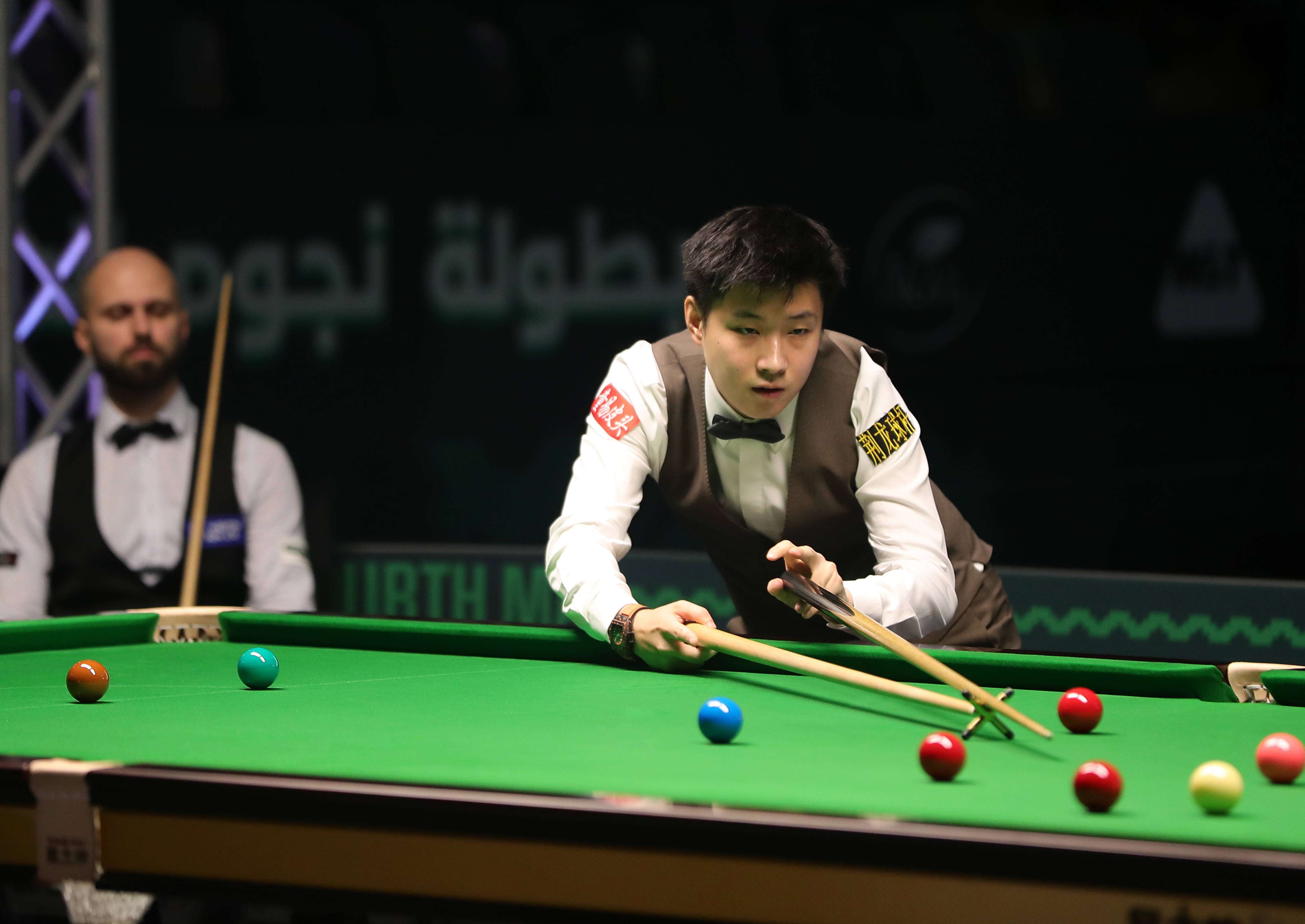 动为巴西队 动为巴西队